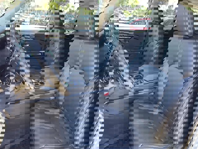 New 2025 Honda Pilot Touring image 25