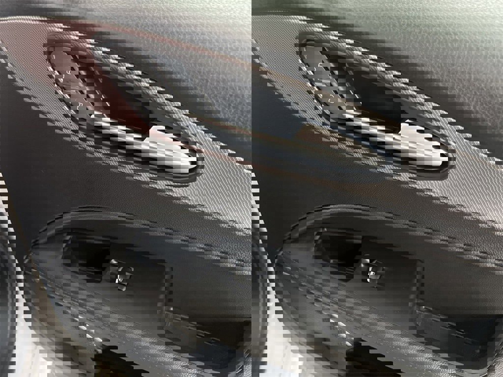 Used 2022 Alfa Romeo Stelvio Veloce image 49