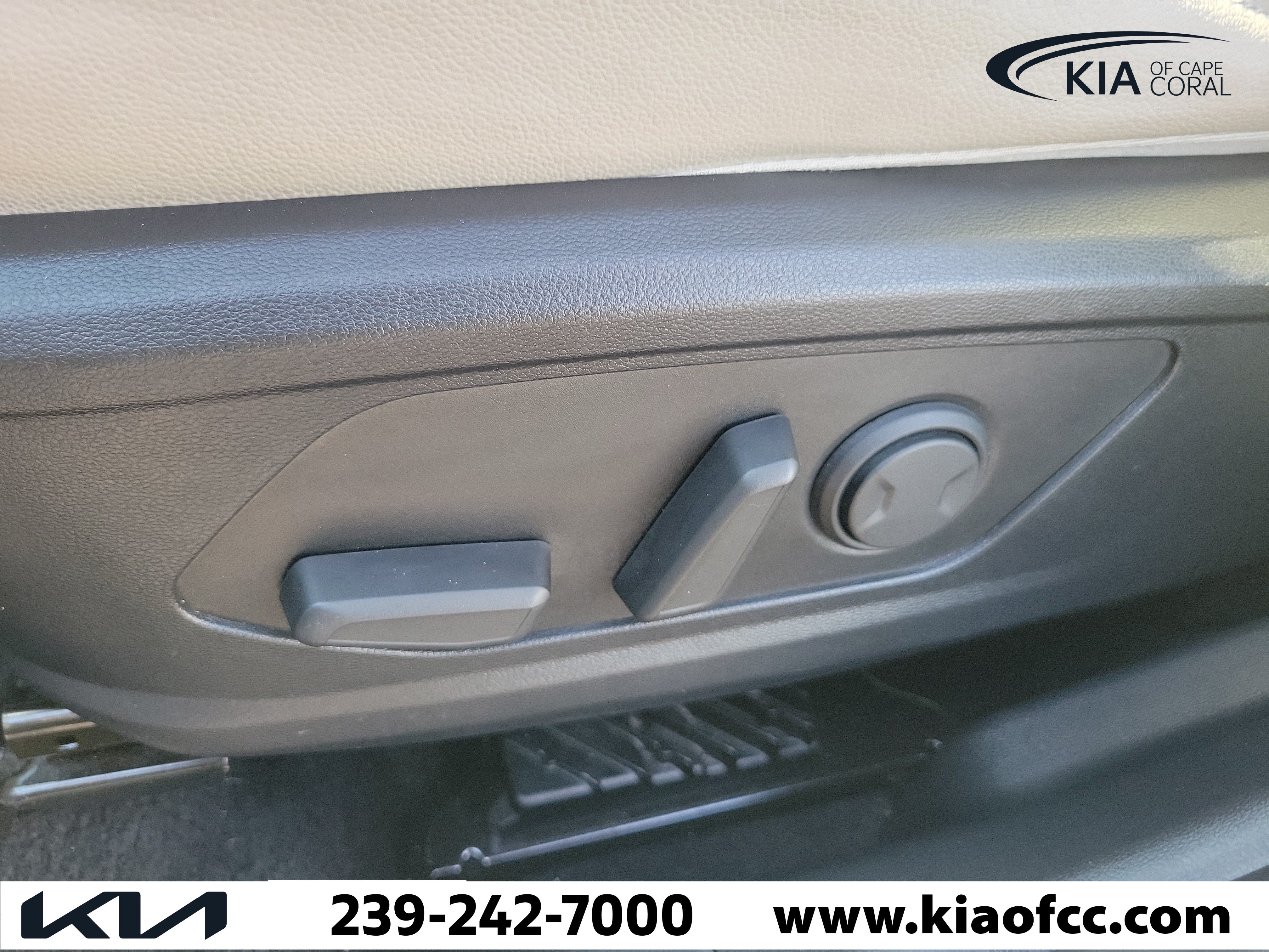 Used 2024 Hyundai Tucson Limited FWD image 23