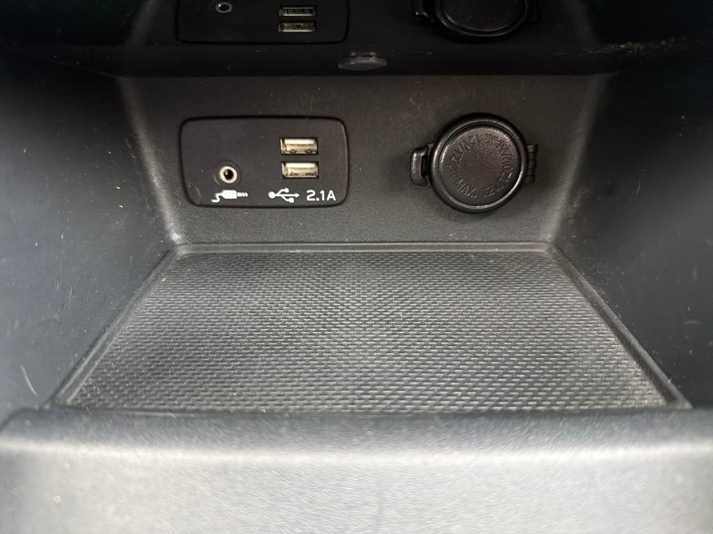 Certified 2023 Subaru Forester Premium image 47