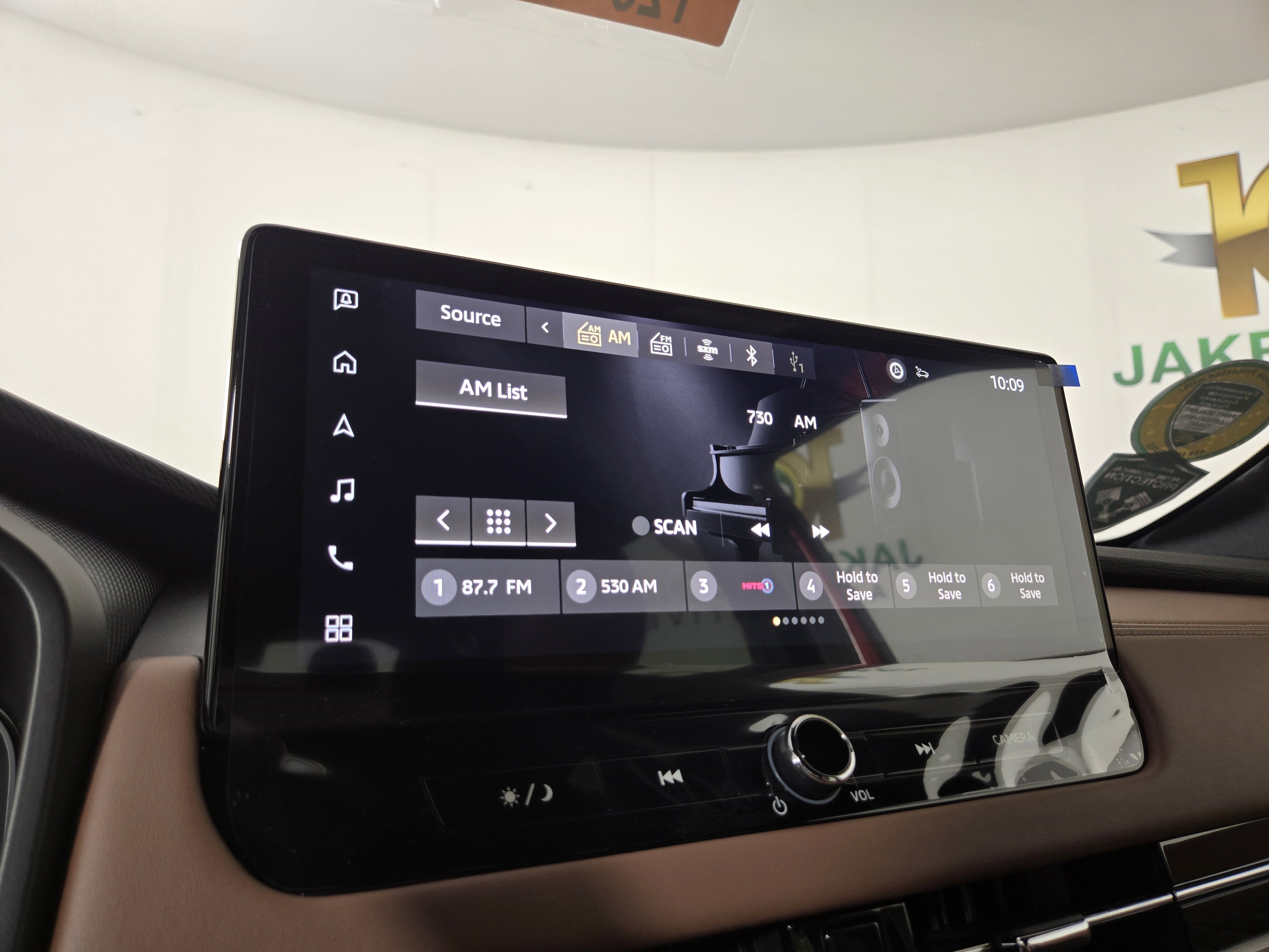 New 2025 Mitsubishi Outlander SEL image 19