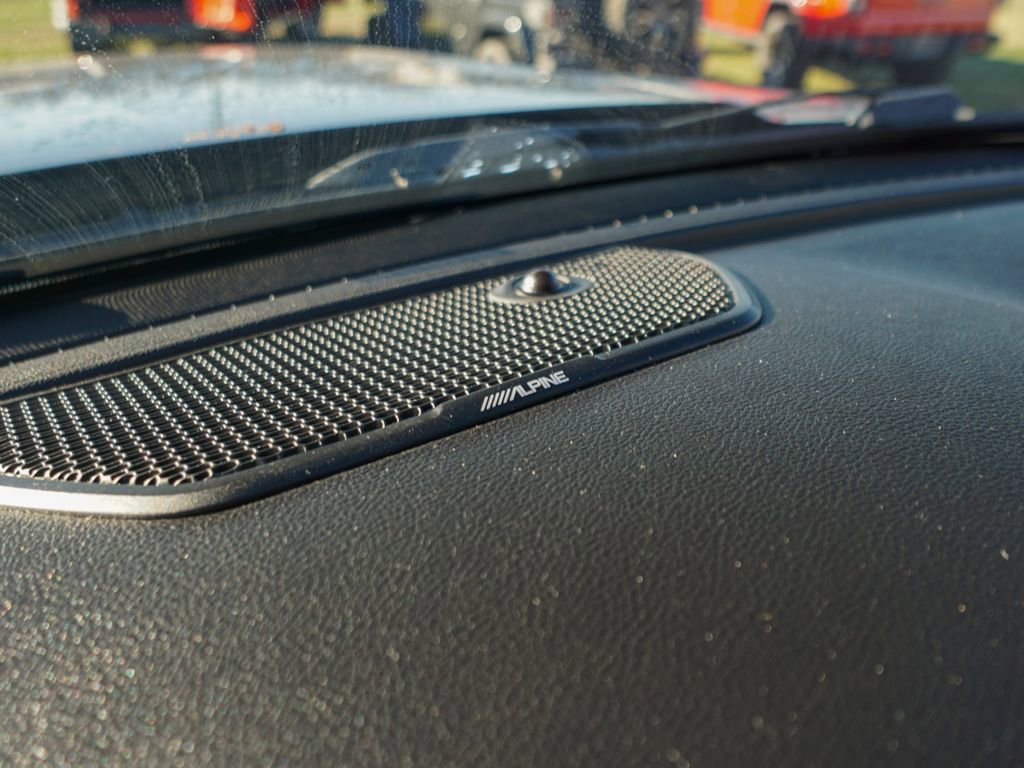 Used 2022 RAM 2500 Laramie image 38