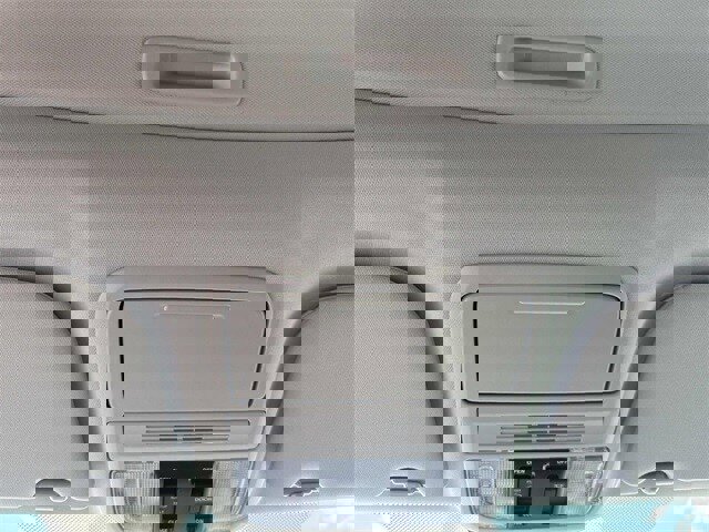 New 2026 Honda Odyssey EX-L image 26