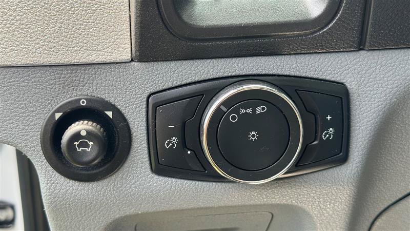 Used 2019 Ford Transit 350 138 RWD image 39