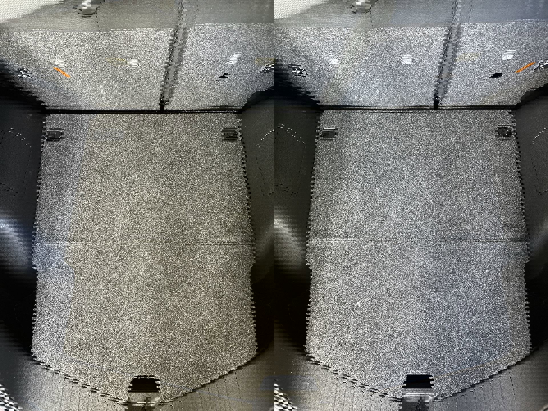 Used 2017 Nissan Versa Note SV image 29