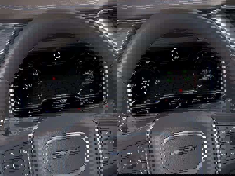 New 2026 GMC Sierra 1500 Denali image 18