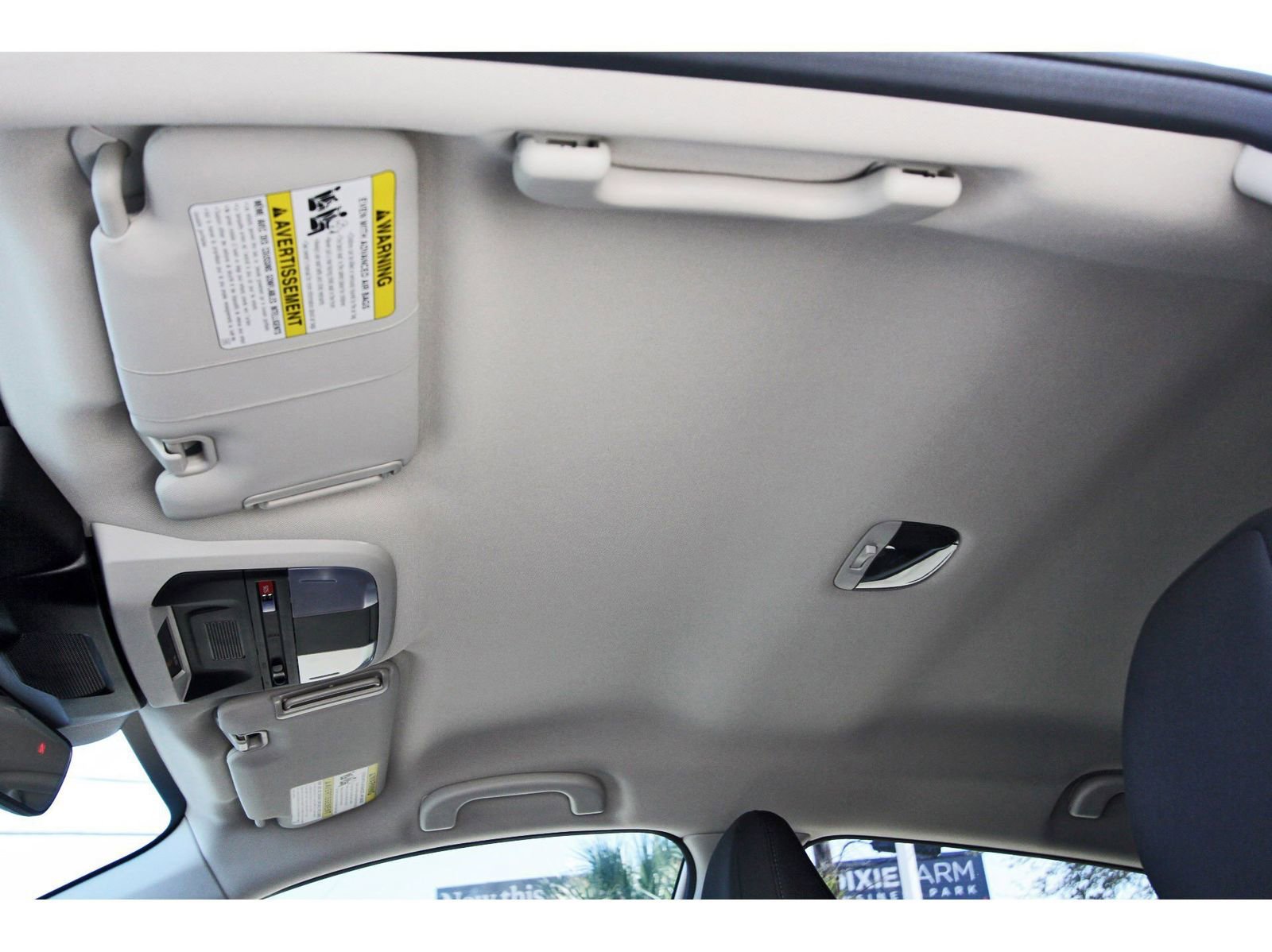 New 2026 Subaru Crosstrek 2.0i Premium image 26