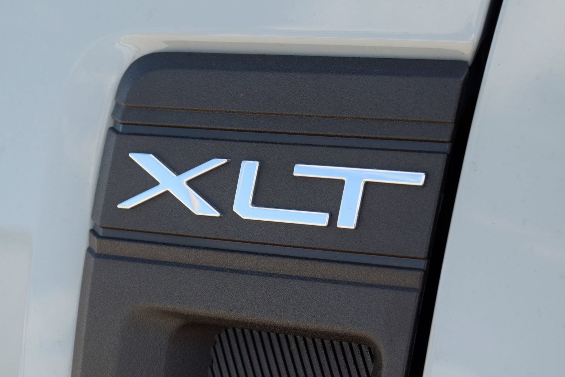 Used 2024 Ford Maverick XLT FWD image 18