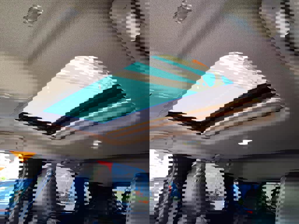 Used 2023 MAZDA CX-30 2.5 Turbo w/ Premium Package image 24