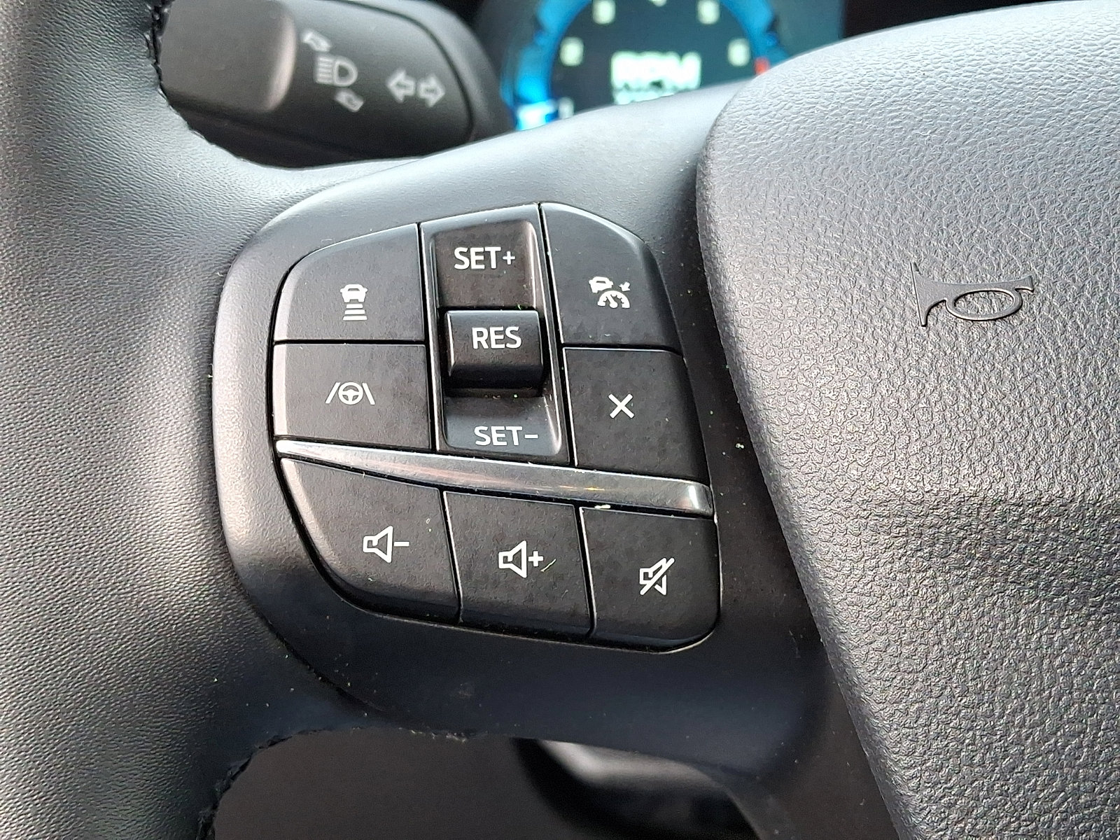 Used 2025 Ford Bronco Sport Outer Banks w/ Outer Banks Tech Package+ image 22