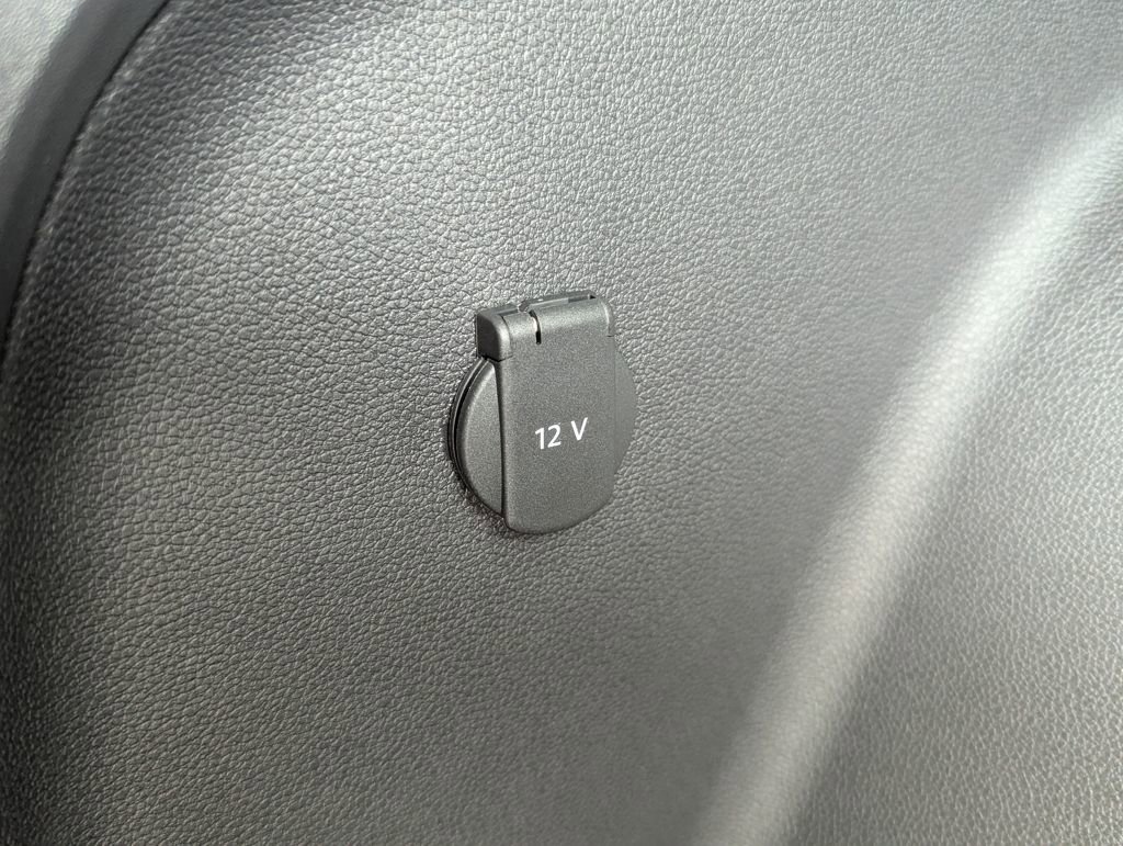 New 2026 Volkswagen Atlas Cross Sport SEL Premium R-Line image 34