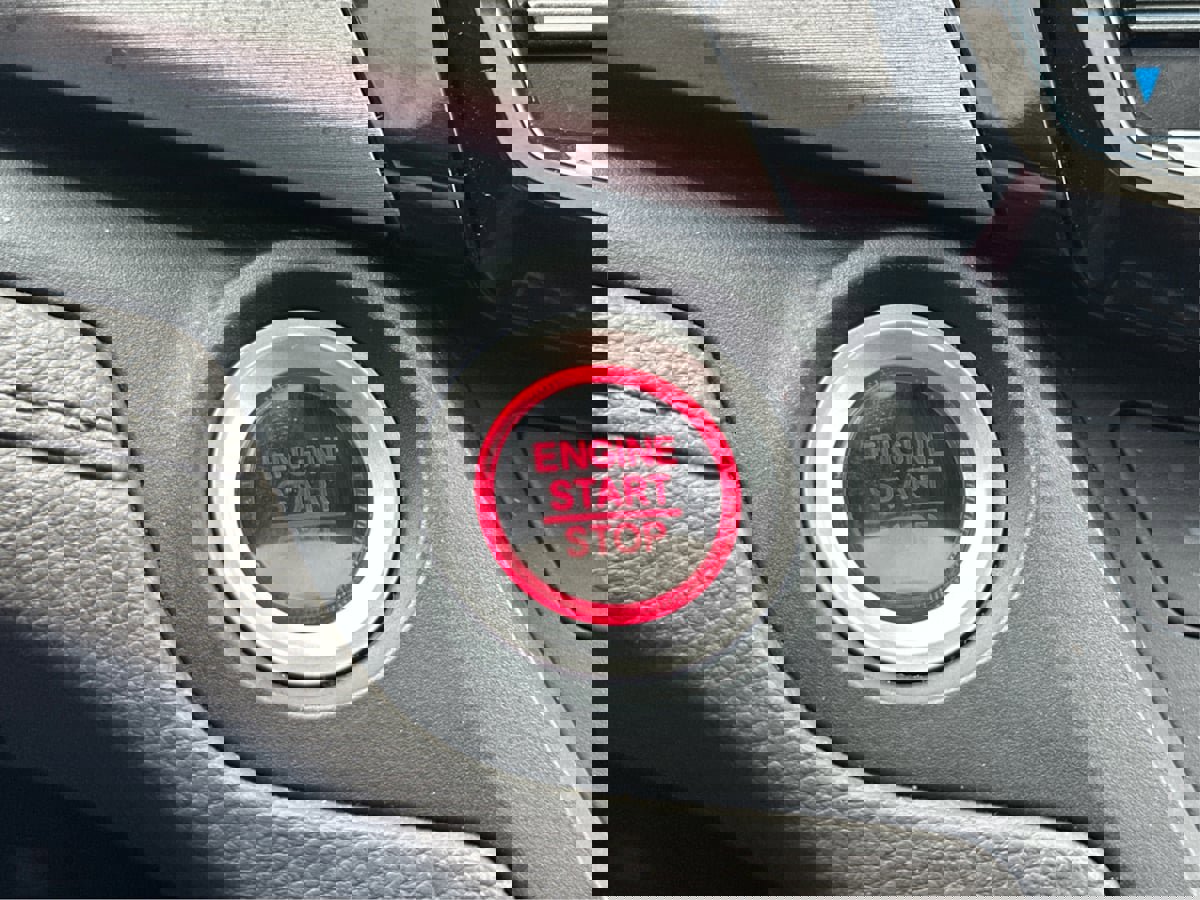 Used 2018 Honda Odyssey EX-L image 48