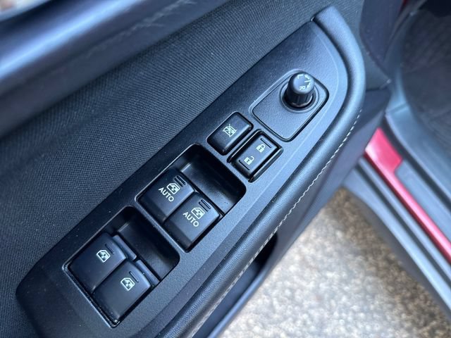 Used 2016 Subaru Outback 2.5i Premium AWD/4WD image 16