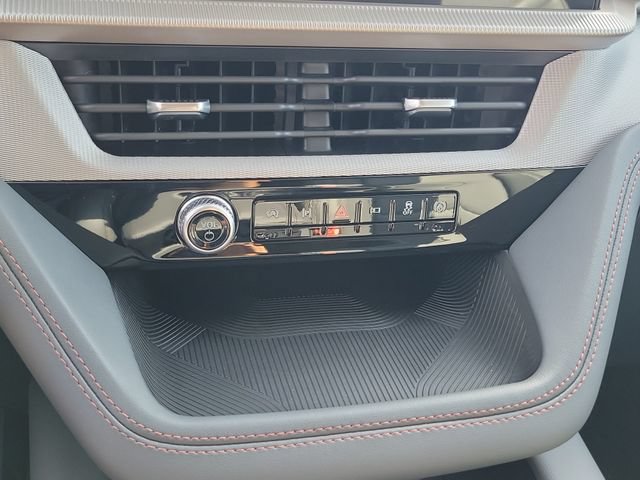 New 2026 Ford Explorer Active w/ Active Comfort Package RWD image 26