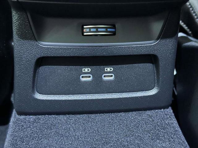 New 2026 Audi A3 2.0T Premium w/ Black Optic Package image 13