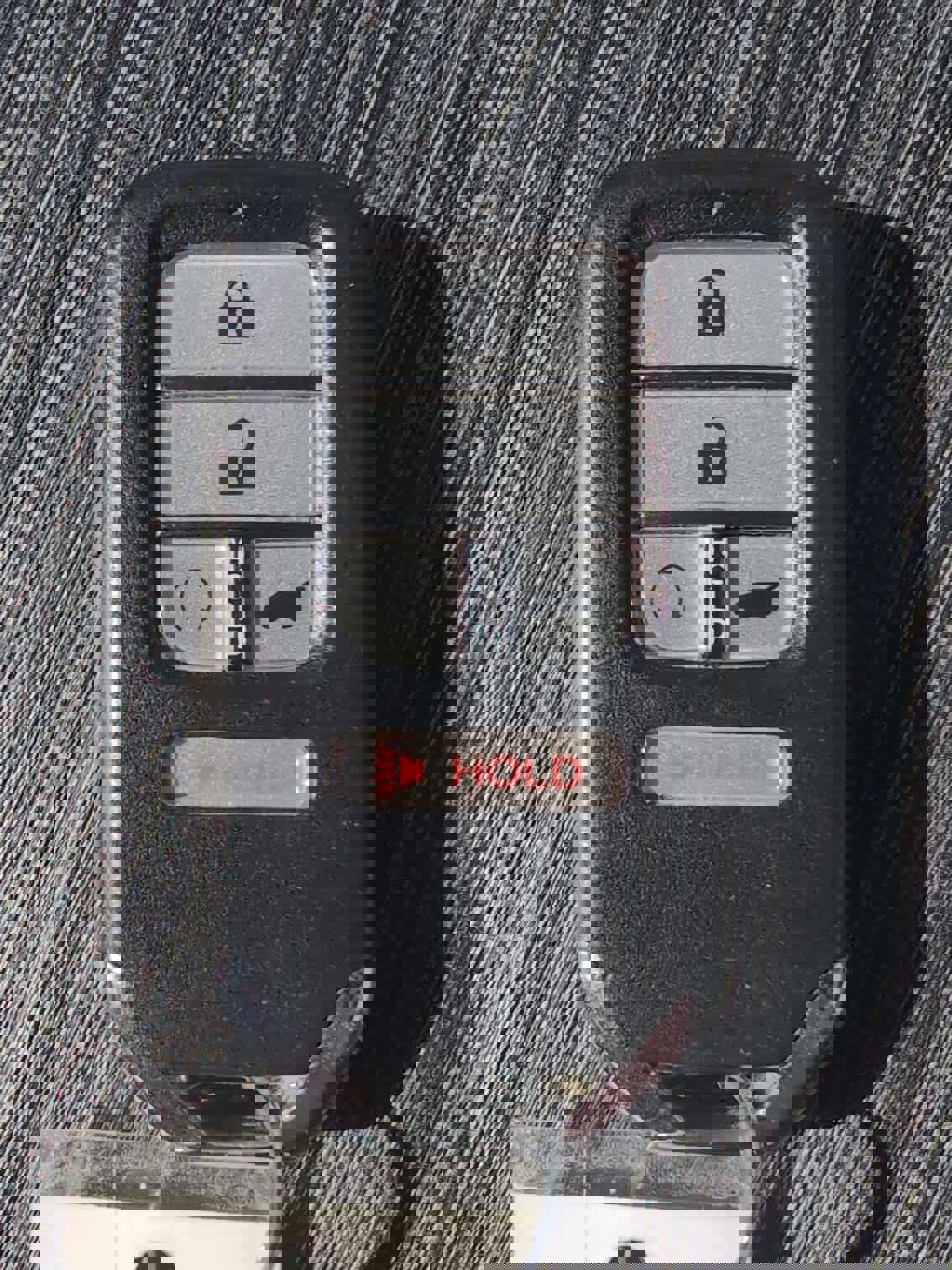 Used 2019 Honda Pilot Elite image 42