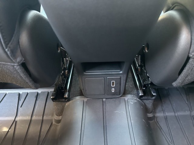 Used 2024 Buick Encore GX Sport Touring image 23