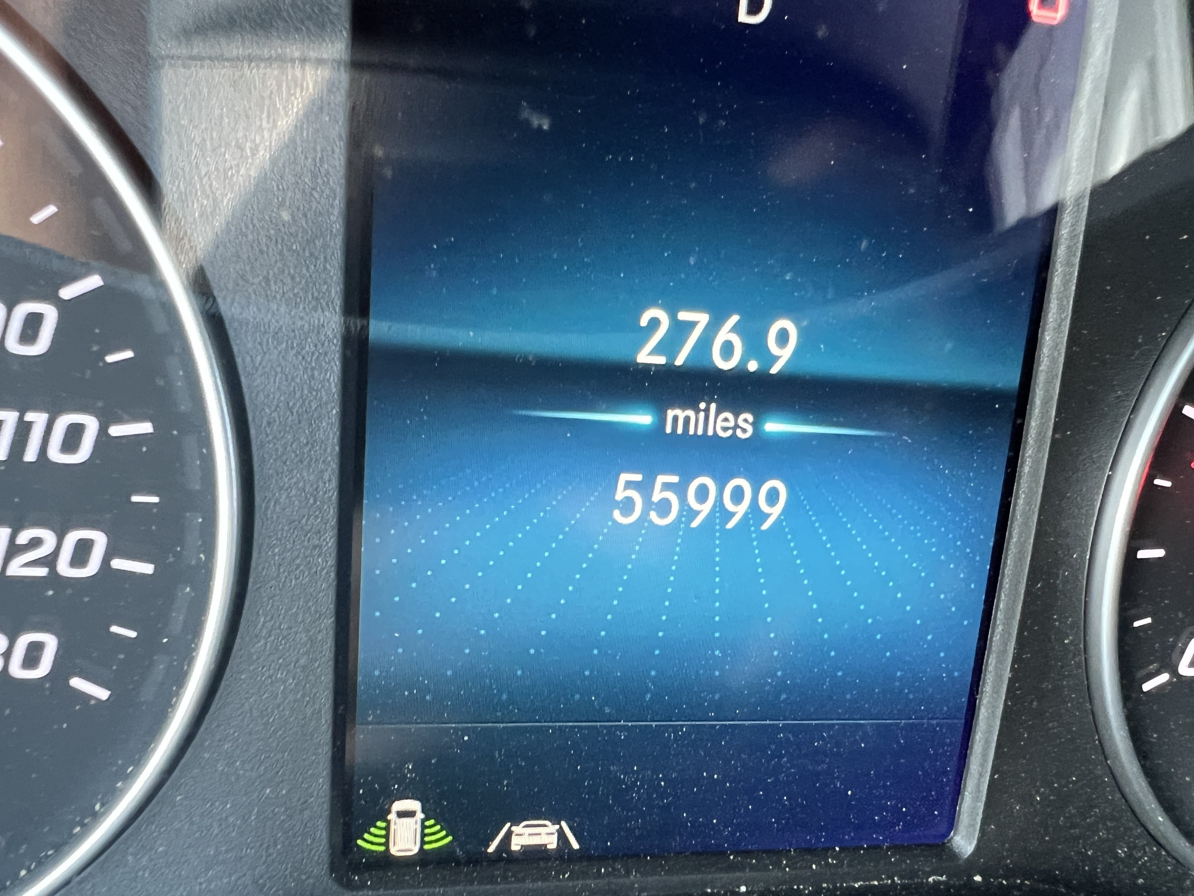 Used 2021 Freightliner Sprinter 2500 RWD image 10
