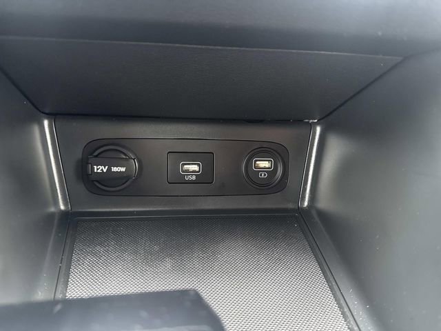 Certified 2023 Hyundai Sonata SEL image 33