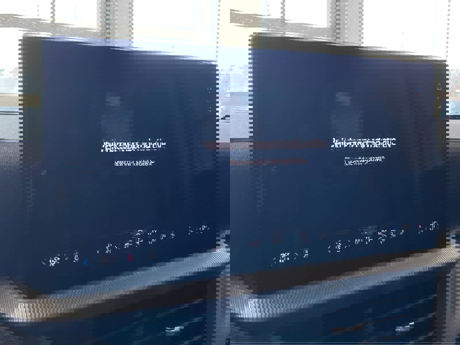 New 2026 Ford Explorer ST-Line image 21