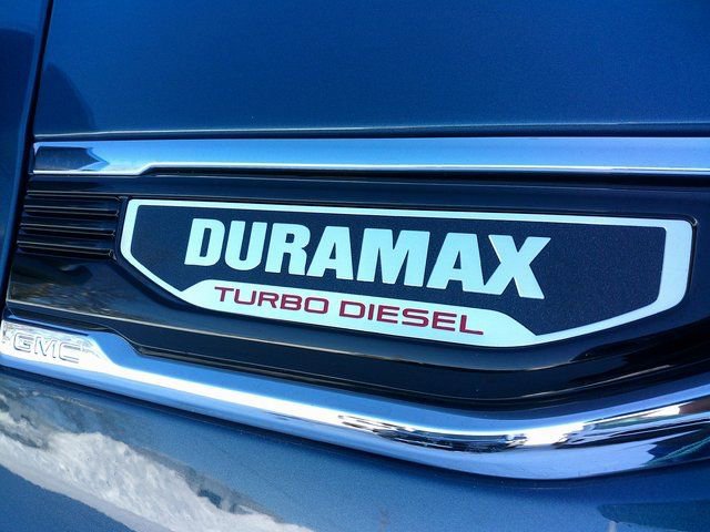 Used 2024 GMC Sierra 1500 Denali w/ Denali Reserve Package image 9