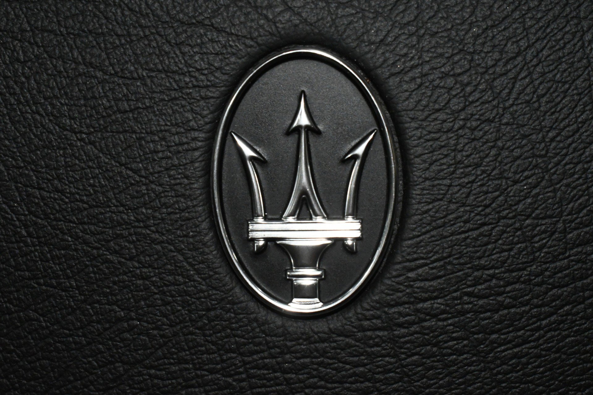 Used 2008 Maserati Quattroporte image 29