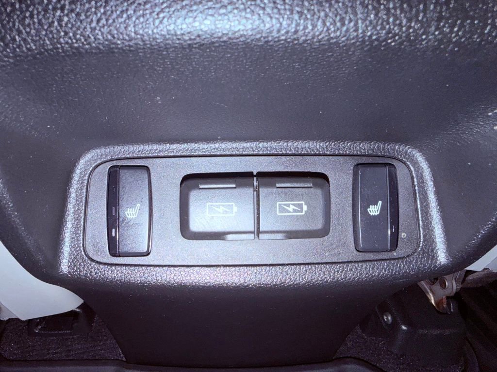 Used 2021 Acura RDX AWD w/ Advance Package image 18