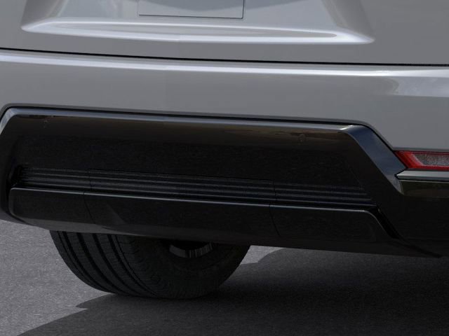 New 2026 Cadillac Escalade IQL Sport 1 image 14