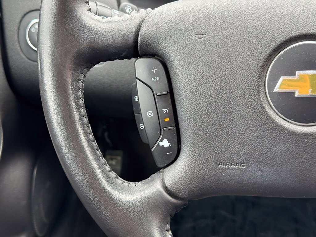 Used 2013 Chevrolet Impala LT FWD image 23