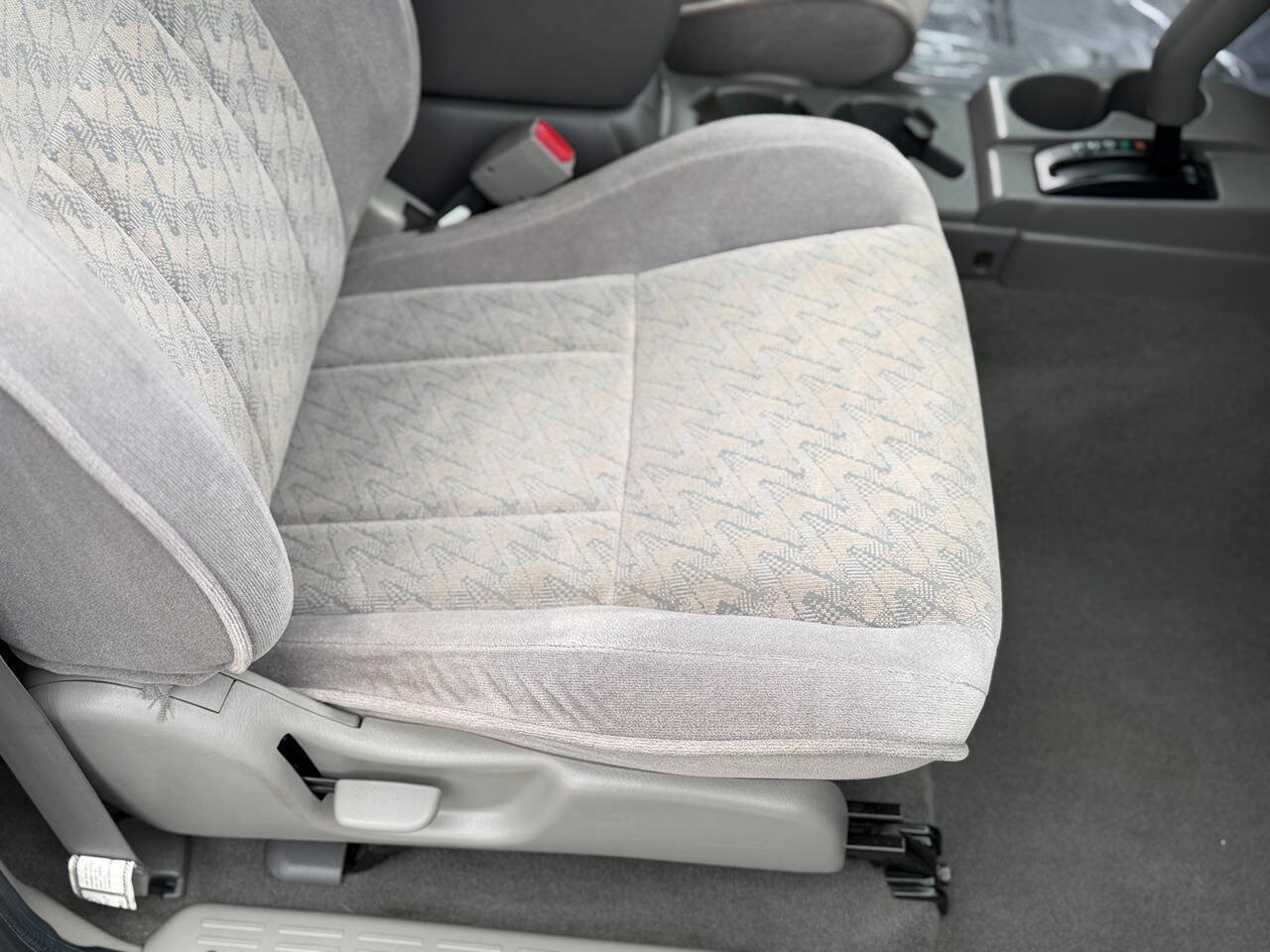 Used 2003 Toyota Tacoma PreRunner RWD image 64