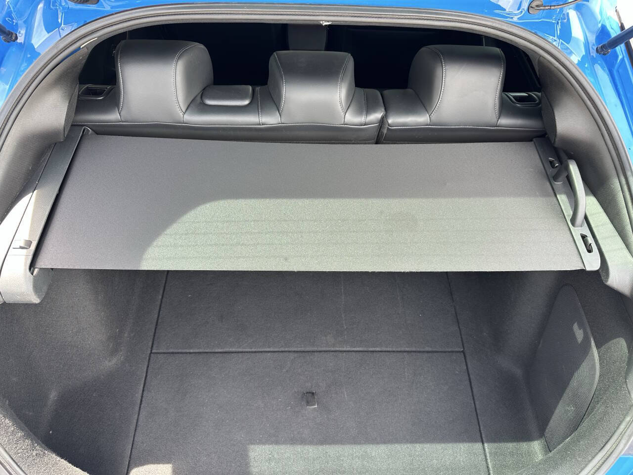 Used 2022 Honda Civic Sport Touring image 40