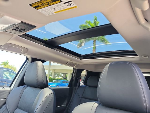 New 2025 Mitsubishi Outlander SE image 25