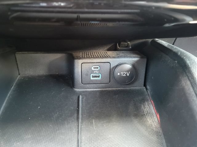 Used 2022 Ford Escape SE w/ Convenience Package AWD/4WD image 26
