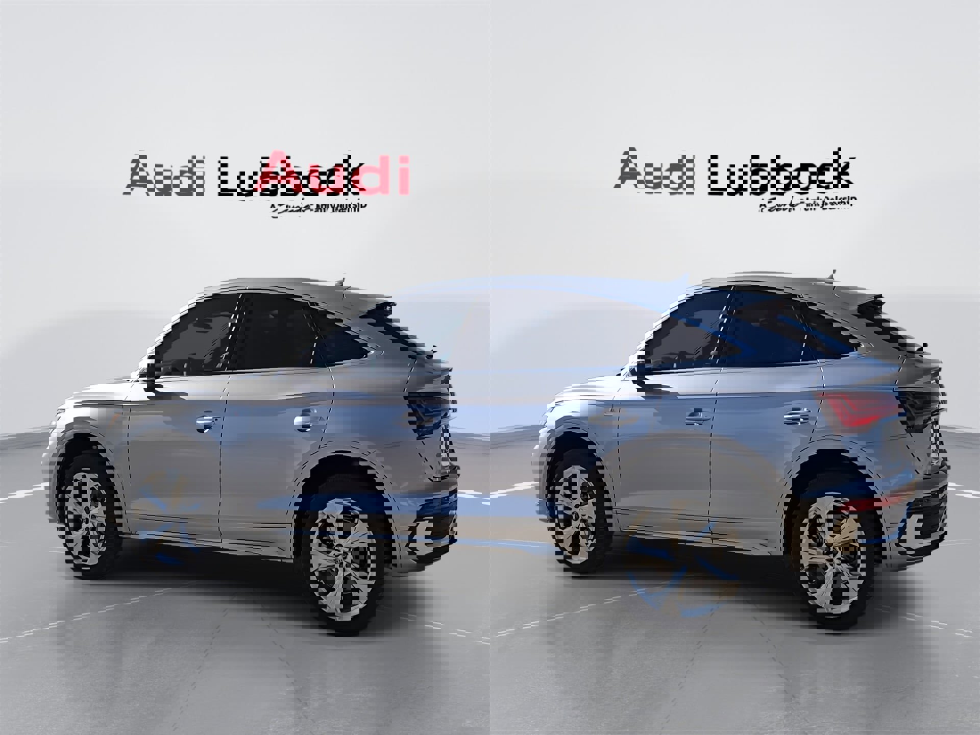 Used 2025 Audi Q5 2.0T Premium Plus w/ Premium Plus Package image 6