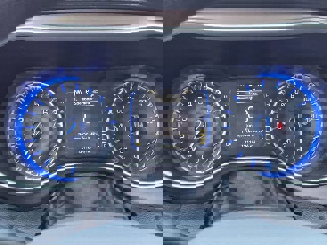 Used 2018 Chrysler Pacifica L image 17