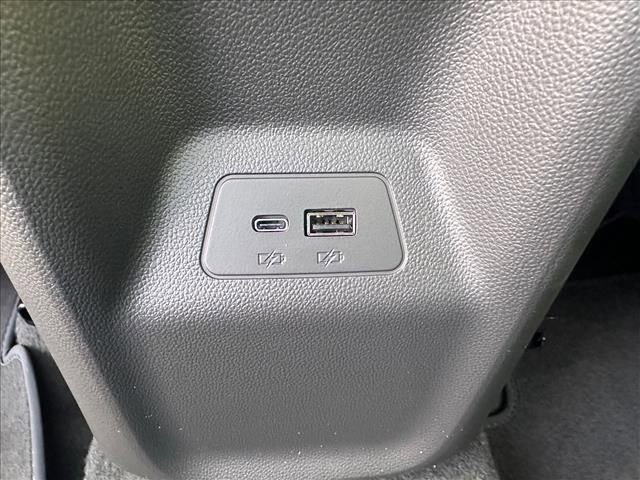 New 2026 Buick Envision Preferred image 19