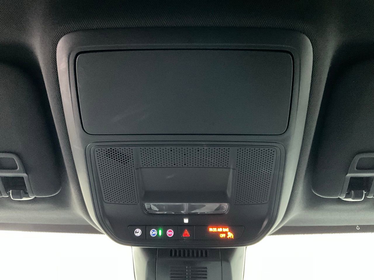 Used 2025 Chevrolet Equinox LT image 16