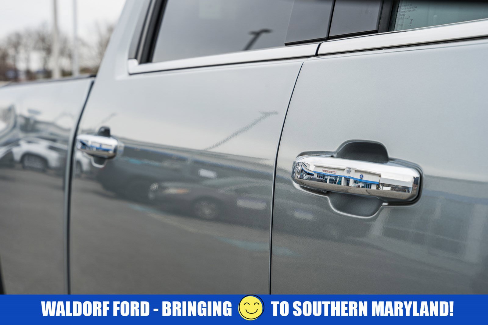 Used 2024 Chevrolet Silverado 3500 High Country w/ High Country Premium Package image 21