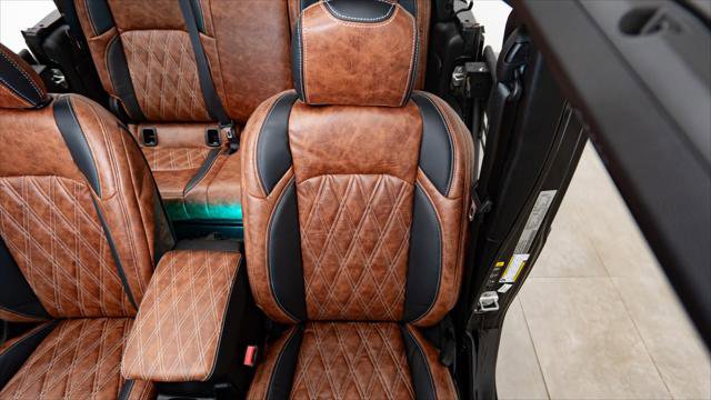 Used 2026 Jeep Gladiator Sport image 30