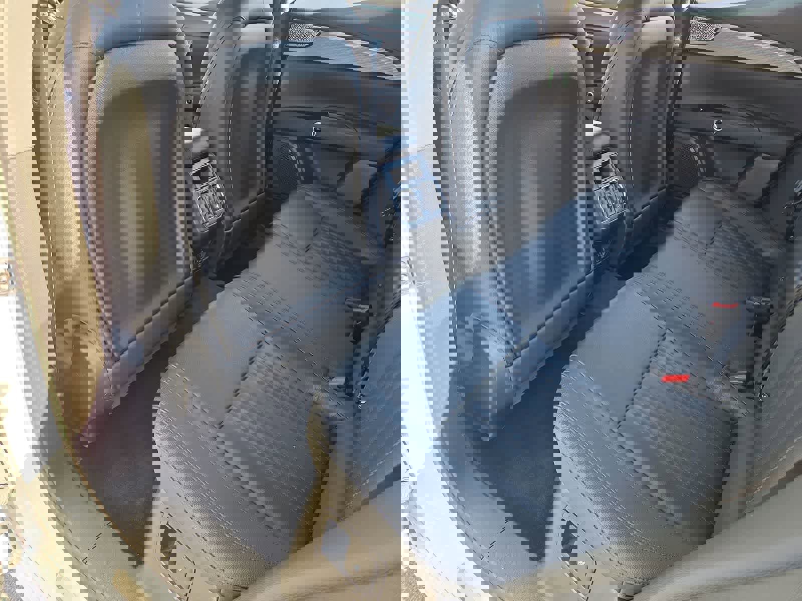 Used 2024 Maserati Grecale GT image 19