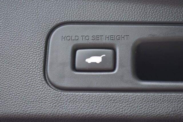 Used 2023 Acura MDX A-Spec AWD/4WD image 25