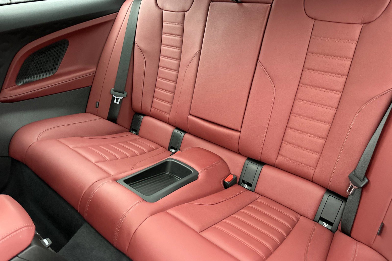 Used 2023 BMW M240i xDrive Coupe w/ Premium Package image 13