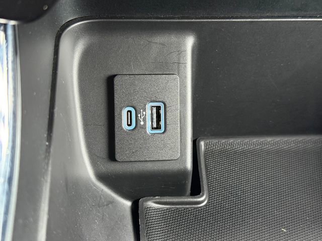 Used 2021 Ford F150 XL w/ STX Appearance Package image 10