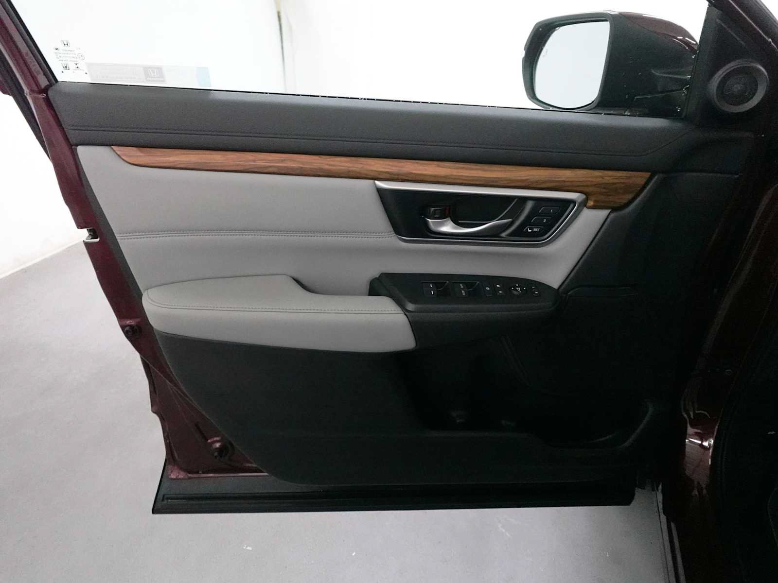 Used 2019 Honda CR-V EX-L image 10