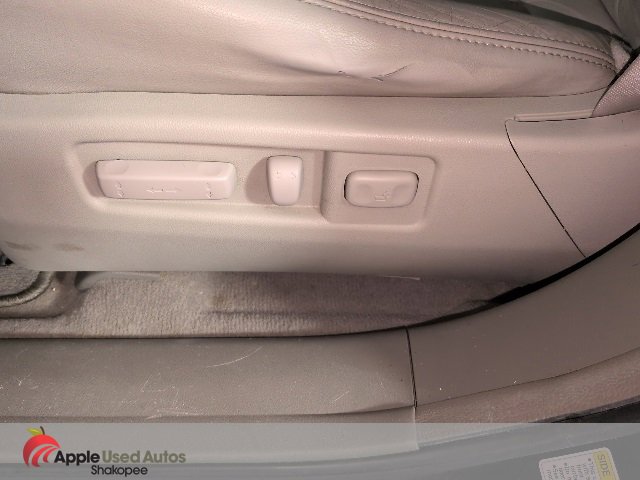 Used 2012 Acura MDX image 14