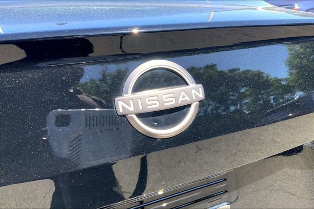 Used 2023 Nissan Altima 2.5 SR AWD/4WD image 27