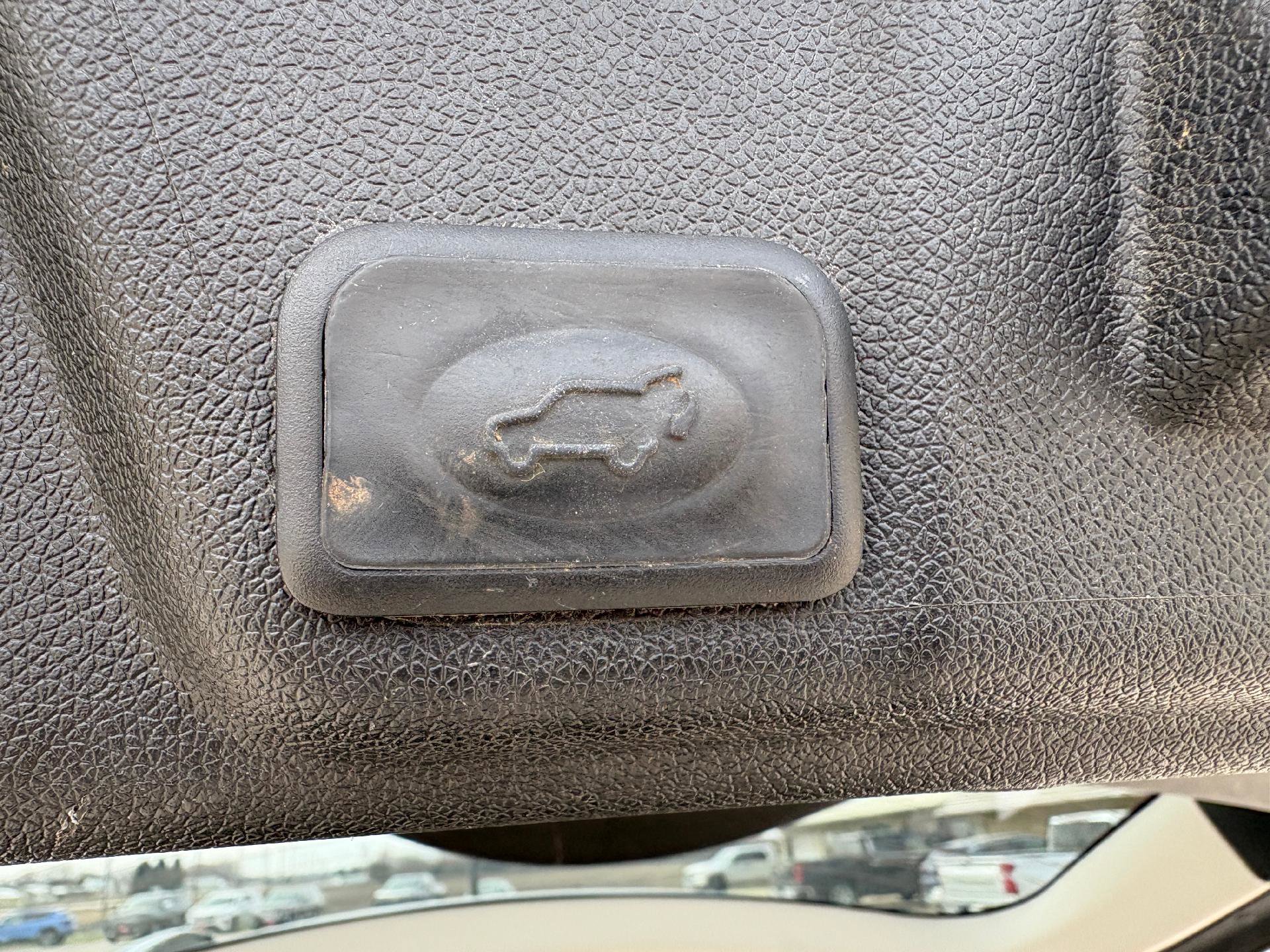 Used 2013 Buick Enclave Leather image 15