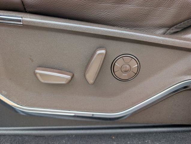 New 2026 Ford F250 King Ranch image 25