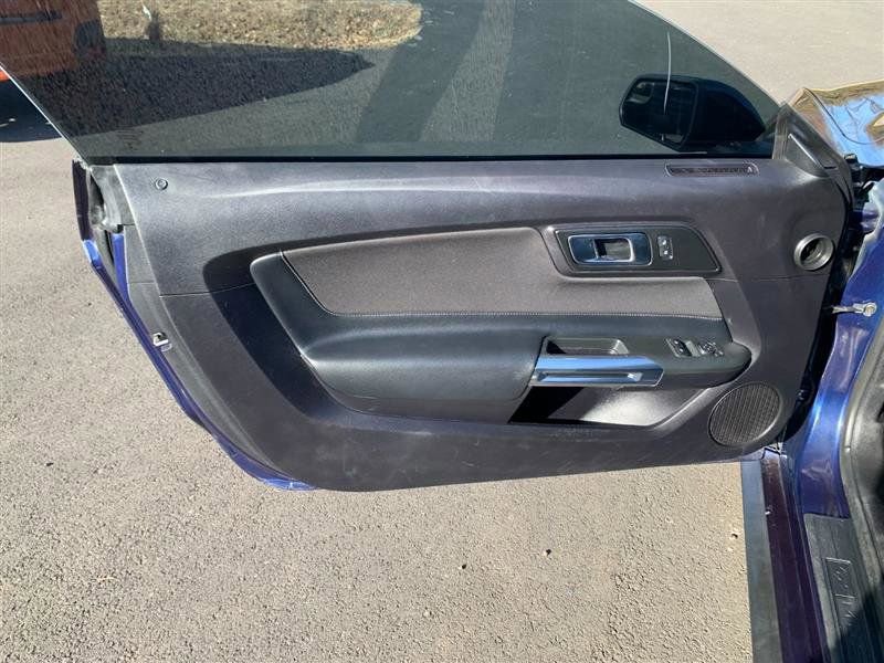 Used 2019 Ford Mustang GT w/ GT Performance Package image 31