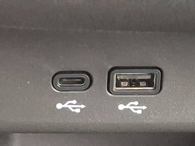 New 2026 Buick Envista Preferred FWD image 21